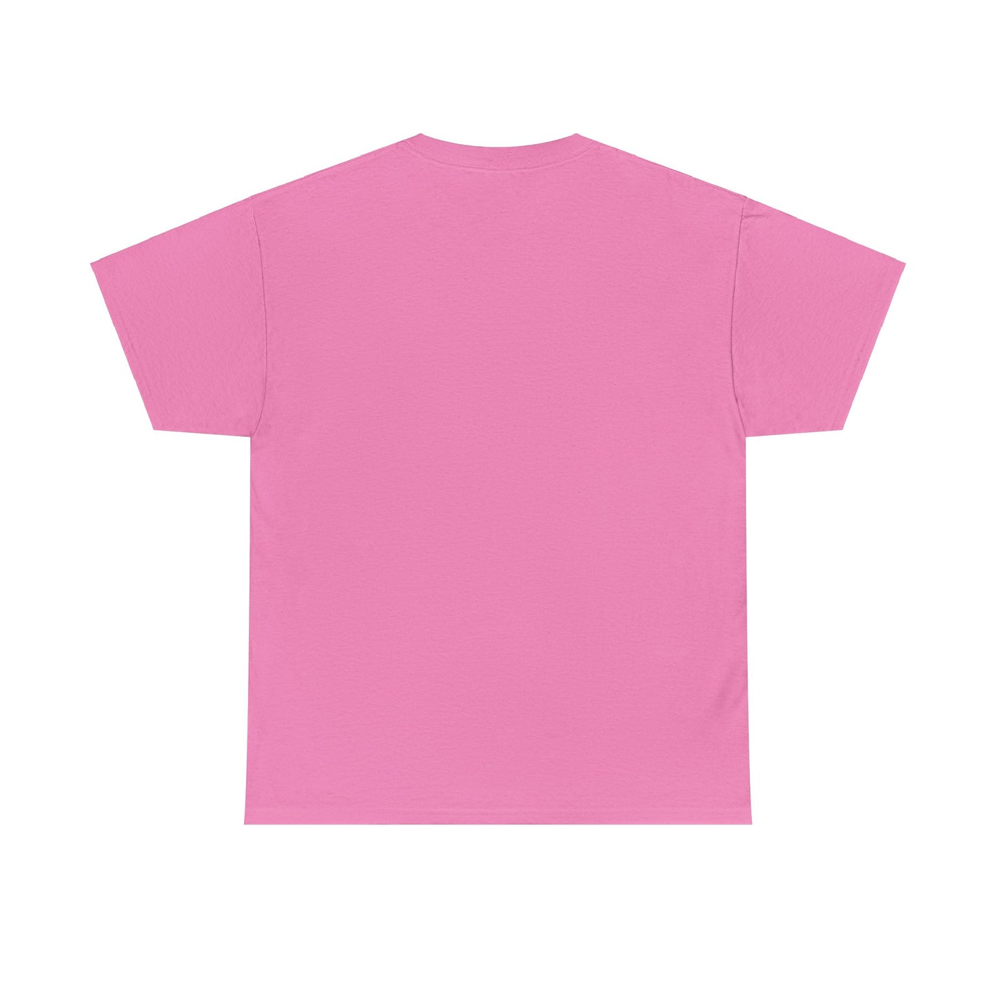 Teaching Sweethearts Cotton Tee