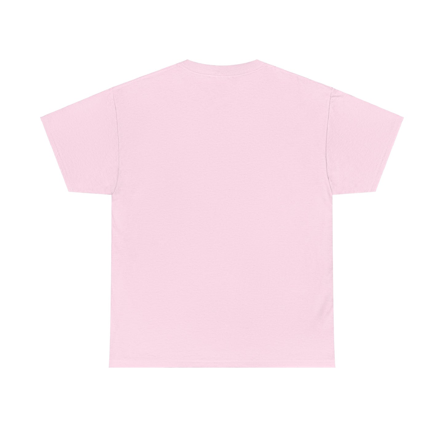 Aquarius Cotton Tee