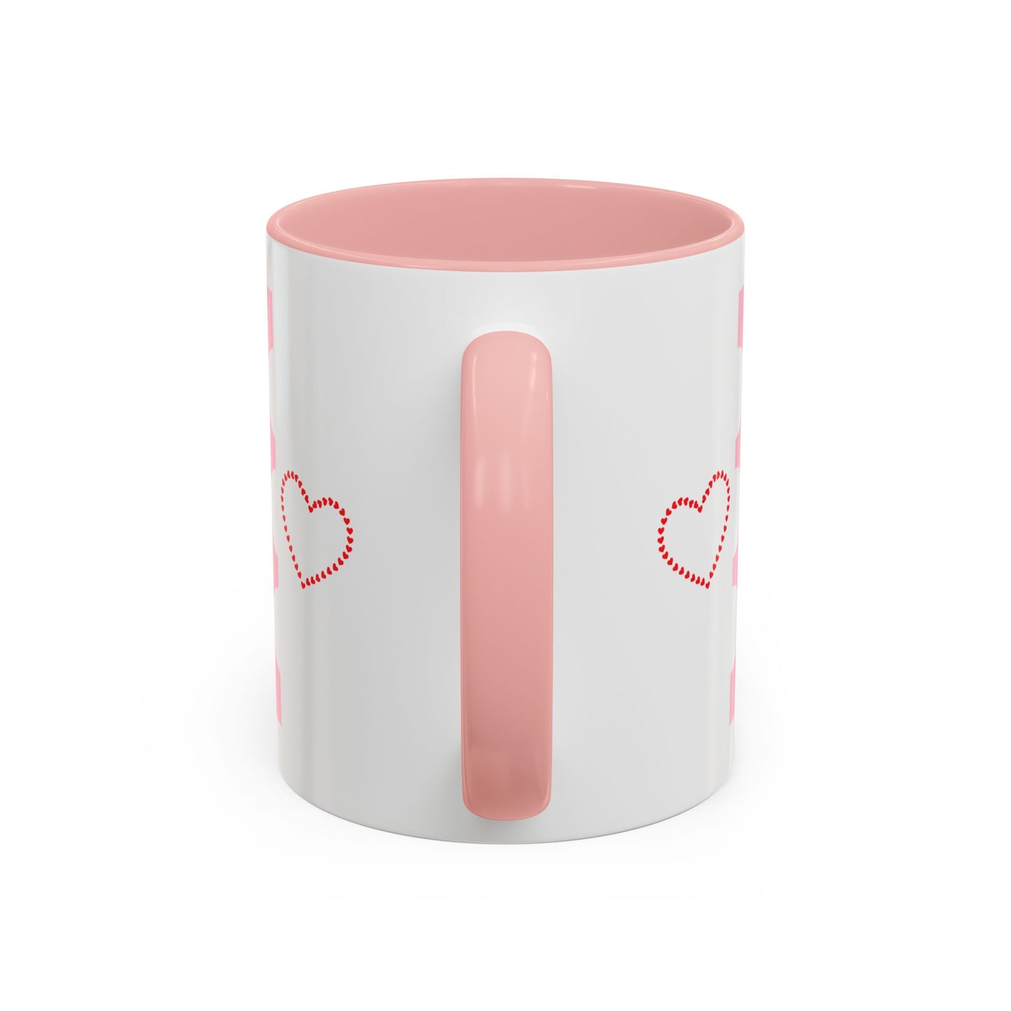 Be My Valentine Coffee Mug (11, 15oz)